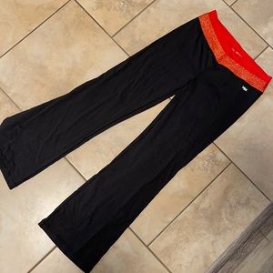 Victoria Secret Yoga Pants